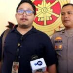 Polisi Lakukan Penyelidikan Mendalam Guna Mengungkap Motif di Balik Aksi Teror Rumah Calon Gubernur Aceh