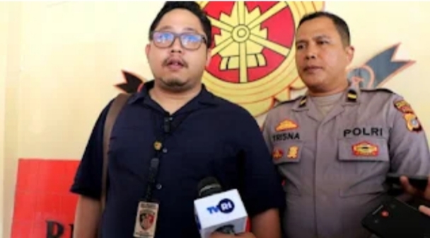 Polisi Lakukan Penyelidikan Mendalam Guna Mengungkap Motif di Balik Aksi Teror Rumah Calon Gubernur Aceh