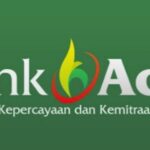Bank Aceh Gelar Nonton Bareng Pembukaan PON XXI Aceh Sumut 2024