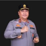 Kapolda Aceh: Dirgahayu RRI, Terus Sebarkan Informasi Bermanfaat bagi Seluruh Bangsa