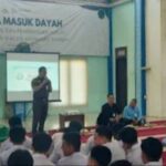 Kejati Aceh Kembali Gelar Penyuluhan Hukum “Jaksa Masuk Dayah” di Dayah MUQ Pagar Air
