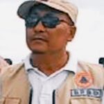 Ini Data Sementara Yang Terdampak Banjir di Aceh Selatan