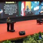 Tingkatkan Mutu Pendidikan di Aceh, Pangdam IM Siapkan Program Khusus