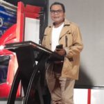 Tim Hukum Pasangan Joz Ajak Timses dan Simpatisan Kampanye Sehat