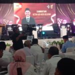 Hari Ini Empat Paslon Adu Visi dan Program Unggulan pada Debat Calon Bupati Aceh Selatan