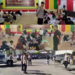 Polres Aceh Selatan Amankan Penyortiran dan Pelipatan Surat Suara Pilkada 2024