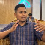 Pasangan Jonniadi-Zaini Unggul Dalam Debat, Programnya Dinilai Realistis dan Pro Rakyat