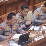 Kapolri: Cooling System Terus Diupayakan Cegah Polarisasi Saat Pilkada Serentak