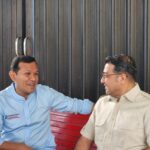 Dek Fadh: Angkat Guru Honorer Jadi PPPK Tanpa Tes Sebagai Penghormatan Pengabdian