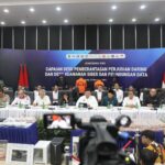 Menko Polkam: Judi Online Seperti Wabah Atau Penyakit Menular