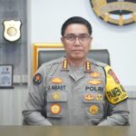 Tahap Pemungutan Suara Pilkada di Jabar Aman, Damai dan Nyaman