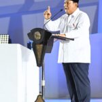 Presiden Prabowo: Guru Adalah Pilar Pembangunan Bangsa