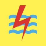 Besok Aliran Listrik Dihentikan Sementara, PLN Tapaktuan Lakukan Pembersihan Pohon Dekat Jaringan