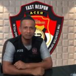 Sekjen PW FRN Aceh Apresiasi Polres Aceh Timur Dalam Mengawal Pilkada 2024