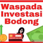 Puluhan Warga Sabang Jadi Korban Investasi Sembako Murah