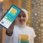 Nikmati Kemudahan Transaksi Digital dengan Download BYOND SuperApp Terbaru dari BSI