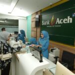 Mutasi/Rotasi Yang Dilakukan Bank Aceh Guna Memenuhi Tata Kelola Perusahaan Yang Lebih Baik