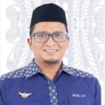 Mualem – Dek Fadh Unggul Rakyat Menang, Afzal : Terima Kasih Rakyat yang Telah Memilih Dengan Cinta