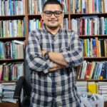 Harapan Baru Bagi Aceh: Muzakir Manaf dan Fadhullah Dapat Mewujudkan Aceh Emas