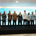 JAM DATUN Jalin Kerja Sama dengan PT Integrasi Aviasi Solusi Guna Penguatan Hukum dan Bisnis Berkelanjutan