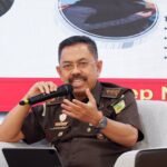 JAM-Pidum Menyetujui 12 Restorative Justice, Salah Satunya Perkara Pencurian Paket di Samarinda