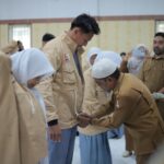 46 Pengurus FONARA Periode 2024 – 2026 Resmi Dikukuhkan