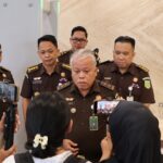 JPU Nyatakan Sikap Banding atas Putusan Pengadilan Tipikor Jakarta Pusat kepada Para Terdakwa Perkara Komoditas Timah