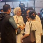 Satgas SIRI Berhasil Mengamankan Buronan (DPO) Henny Djuwita Santoso Atas Perkara Tindak Pidana Penipuan dan TPPU