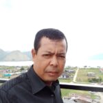 Sejarah Peradaban Atjeh Masa Lalu Dukung Kemajuan Industri Pariwisata