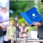 Plt Sekda Aceh: Profesi Guru adalah Tugas Mulia
