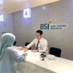 BSI Aceh Capai Lebih dari 100% Penyaluran KUR Menjelang Akhir Tahun 2024