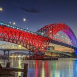 6 Wisata Terbaik yang Wajib Dikunjungi di Samarinda