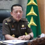 Kejaksaan Agung Memeriksa 1 Orang Saksi Terkait Perkara Impor Gula