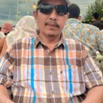 Forum Keuchik Nagan Raya Sesalkan Tudingan Pungli Masuk Ke Area Wisata Irigasi Beutong