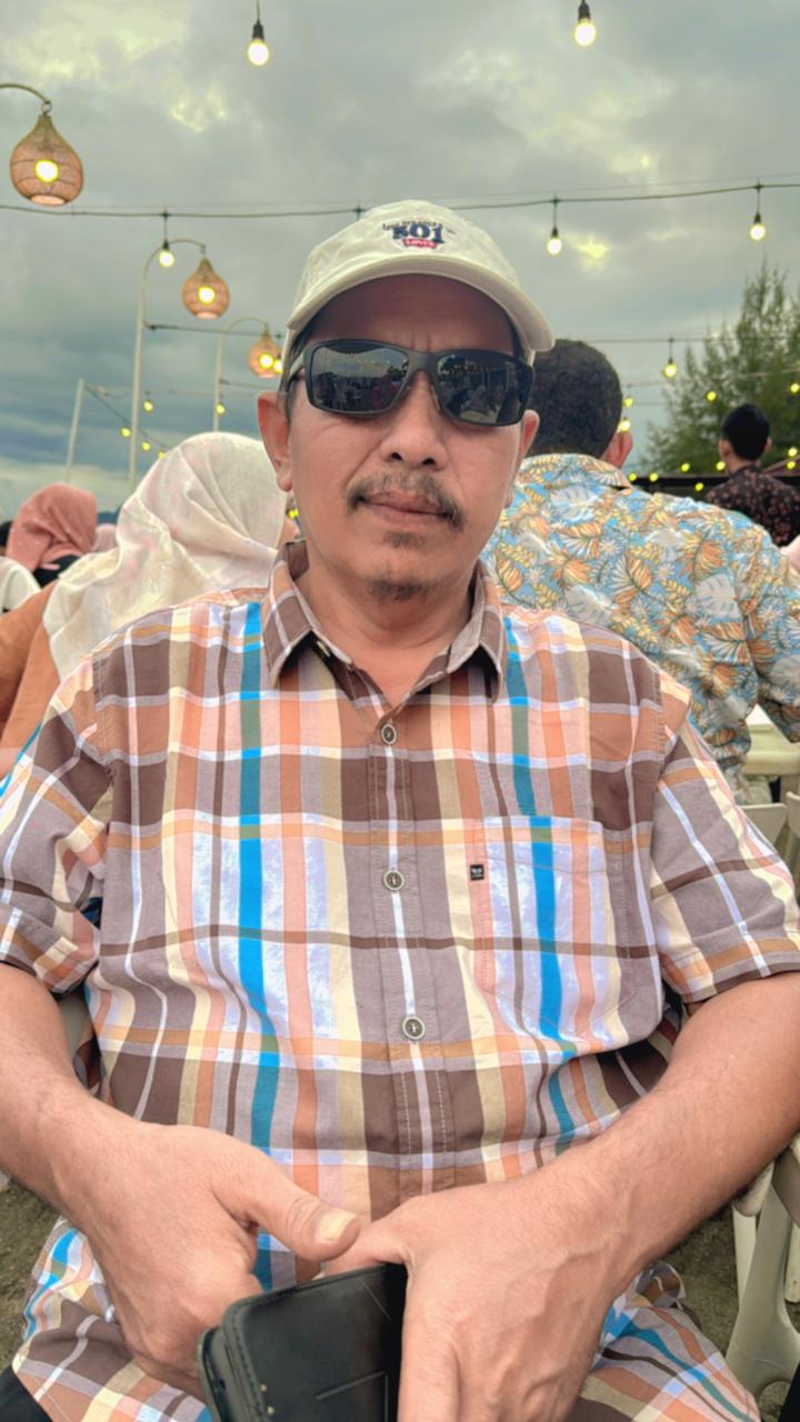 Forum Keuchik Nagan Raya Sesalkan Tudingan Pungli Masuk Ke Area Wisata Irigasi Beutong