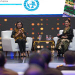 Menteri Keuangan: Kejaksaan RI Tunjukkan Komitmen dalam Program Pemulihan Ekonomi Nasional dan Pemberantasan Korupsi