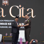 Bappenas: Transformasi Kejaksaan RI dalam Mewujudkan Single Prosecution System dan Penguatan Advocaat Generaal