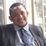 Pelantikan Kepala Daerah Ditunda, Pj Gubernur Dilema, Rakyat Sengsara