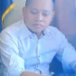 Pagar Laut Tangerang Cikal Bakal Reklamasi Membuat Nelayan Menjerit, Sekjen FRN Angkat Bicara