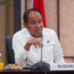 Capaian Kinerja 100 Hari Badan Pemulihan Aset Kejaksaan RI