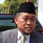 Kejagung OTT Sekali Sabet Dapat Rp 1 Triliun Namun Tidak Dilihat Positif