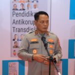 Kasus Korupsi Rumah Susun di Jakarta Barat: Penyidik Lanjutkan Penyidikan Usai Temukan Alat Bukti Baru dan Putusan Gugatan Pra-Peradilan Ditolak