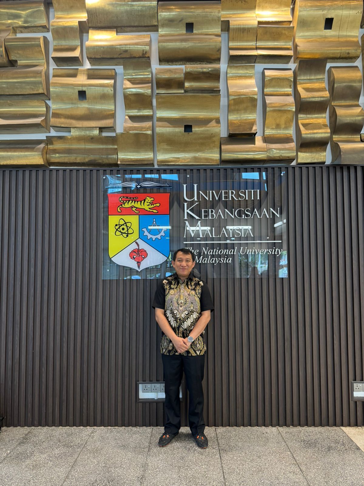 Jaksa, Penyidik Tindak Pidana Tertentu