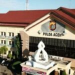 Respon Cepat Polda Aceh dan Polresta Banda Aceh Jemput Korban TPPO di Malaysia