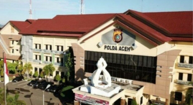 Respon Cepat Polda Aceh dan Polresta Banda Aceh Jemput Korban TPPO di Malaysia