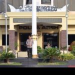 Polda Aceh Berhasil Laksanakan Tugas Amankan Even Besar Di Tahun 2024