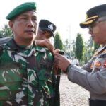 Operasi Keselamatan Seulawah 2025, Upaya Meningkatkan Disiplin Masyarakat Aceh Timur Dalam Berlalu Lintas