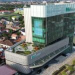 Resmi Dapat Izin, BSI Aceh Siap Jalankan Bisnis Bank Bulion