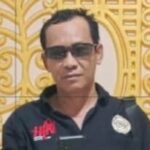 Respons Cepat Polres Langsa dalam Kasus Pemukulan, Keluarga Korban Beri Apresiasi