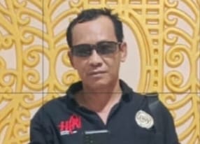 Respons Cepat Polres Langsa dalam Kasus Pemukulan, Keluarga Korban Beri Apresiasi